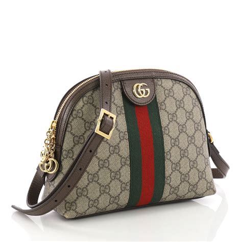 small bags and pouches gucci